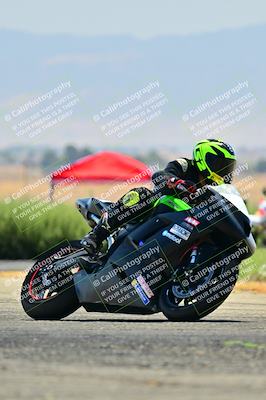 media/Aug-25-2024-2WTD (Sun) [[4221c16924]]/B Group/Session 5-Turns 1 2 and Grid/